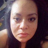 Janetrodri5Mv from Ixtapaluca | Woman | 34 years old | Aries