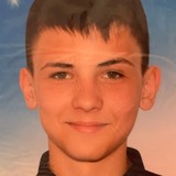 Mudakirw from Barnaul | Man | 23 years old | Taurus