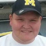 Tyler from Kingston | Man | 26 years old | Capricorn