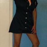 Louella from Baltimore | Woman | 25 years old | Taurus