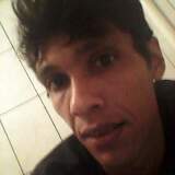 Wcardosop7 from Aracuai | Man | 38 years old | Scorpio
