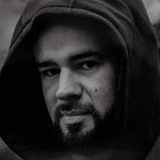 Nunoalves1Dz from Funchal | Man | 36 years old | Capricorn