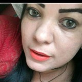 Lara from Laranjeiras | Woman | 42 years old | Aries