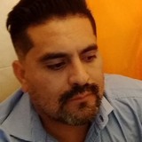 Carosa from Cuautitlan Izcalli | Man | 48 years old | Gemini