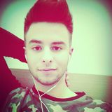 Enrico from Asti | Man | 32 years old | Taurus