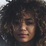 Mia from Liverpool | Woman | 29 years old | Scorpio
