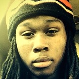 Bigdaddyy from Columbia | Man | 29 years old | Cancer