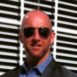Mick from Dublin | Man | 45 years old | Libra
