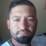 Festefanis8Yv from Vina del Mar | Man | 35 years old | Taurus