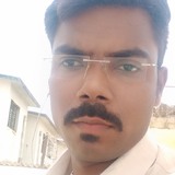 Ganeshraje from Nasik | Man | 34 years old | Virgo