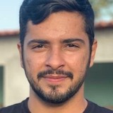 Anamendes20Gp from Vicencia | Man | 41 years old | Sagittarius