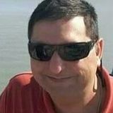 Johnjohn from Olivos | Man | 59 years old | Taurus