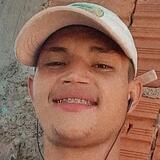 Fdesousadeje2B from Tupa | Man | 24 years old | Sagittarius