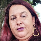 Vivianedossa5X from Itaperuna | Woman | 39 years old | Capricorn