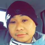 Fitguy from Hacienda Heights | Man | 41 years old | Aries