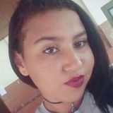 Jéssica from Cambara | Woman | 26 years old | Aquarius