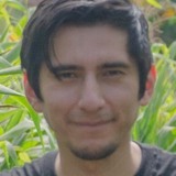 Diegoaraucgh from Lima | Man | 32 years old | Taurus