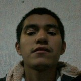 Manuel from Guanajuato | Man | 29 years old | Cancer