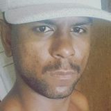 Neguinho from Nova Esperança | Man | 31 years old | Gemini