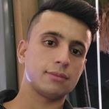 Nasrikhal0D from Irakleion | Man | 28 years old | Leo