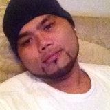 Dennis from Biloxi | Man | 44 years old | Scorpio