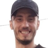 Florinm from Drobeta-Turnu Severin | Man | 27 years old | Capricorn