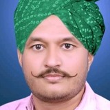 Rahulsharma from Meerut | Man | 34 years old | Aries