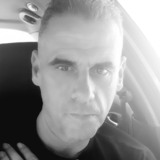 Lem from Athens | Man | 49 years old | Pisces