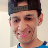 Alexadriano2D0 from Pedra | Man | 34 years old | Aquarius