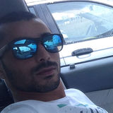Moshe from Netanya | Man | 35 years old | Cancer