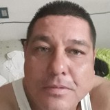 Abel from Apatzingan de la Constitucion | Man | 47 years old | Aries