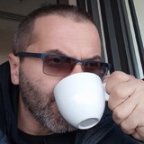 Flori from Ferrara | Man | 43 years old | Libra