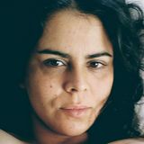 Karencita from Quilpue | Woman | 42 years old | Sagittarius