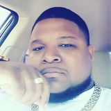 Dj from Pine Bluff | Man | 36 years old | Virgo