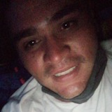 Joelferna7 from Santa Fe de la Vera Cruz | Man | 30 years old | Gemini