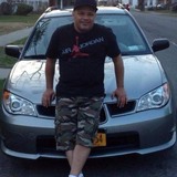 Jm18Vw from Ellenville | Man | 44 years old | Capricorn
