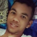 Deonsilva5Ug from Valente | Man | 34 years old | Sagittarius
