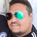 Paulomaximo92 from Gravata | Man | 42 years old | Cancer