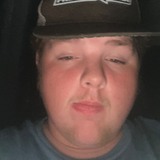 Bgoolsbyr3 from Pontotoc | Man | 19 years old | Gemini