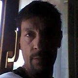 Max from Brescia | Man | 50 years old | Pisces