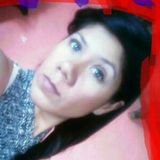 Keila from Monterrey | Woman | 27 years old | Leo
