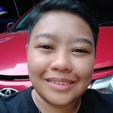 Yeye from Pasig | Woman | 36 years old | Aries