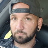 Wes from Hedgesville | Man | 38 years old | Sagittarius