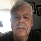 Bamip5 from Toledo | Man | 63 years old | Pisces