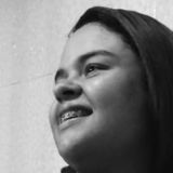 Kel from Aracaju | Woman | 26 years old | Capricorn