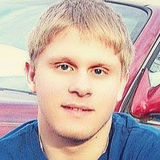 Loganquirin from Centreville | Man | 28 years old | Gemini