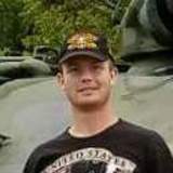 Devan from Rochester | Man | 33 years old | Gemini
