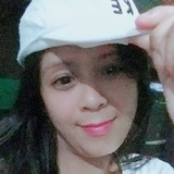 Khae from Binan | Woman | 37 years old | Libra