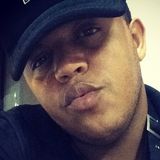 Pedrozo from Barra Mansa | Man | 32 years old | Leo