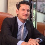 Davidshaw from Kabul | Man | 41 years old | Gemini